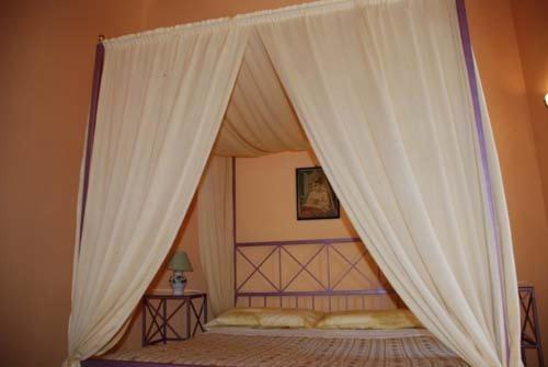 Terrauzza Sul Mare Di Renata Emmolo Apartman Szirakúza Szoba fotó