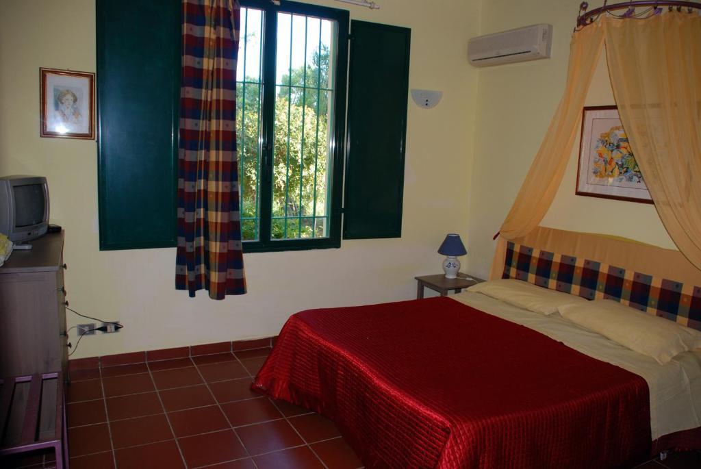 Terrauzza Sul Mare Di Renata Emmolo Apartman Szirakúza Szoba fotó